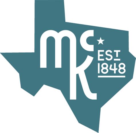 city of mckinney tx|mckinney texas official website.